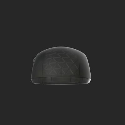 6. Endgame Gear OP1 RGB myszka Gaming Po prawej stronie USB Typu-A Optyczny 26000 DPI