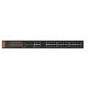 5. BCS-SP24G04G-4SFP-M