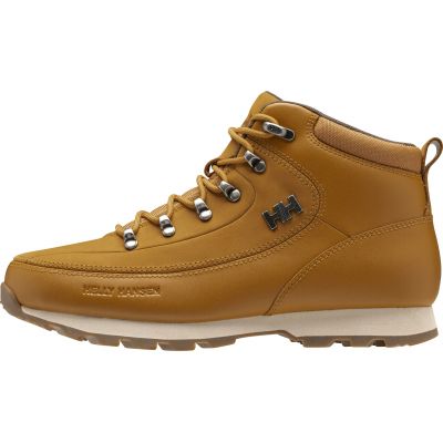 8. Buty Helly Hansen THE FORESTTER PREMIUM M 12030 725