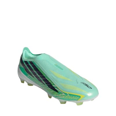 2. Buty piłkarskie adidas F50 Hyperfast Pro LL FG KH6805