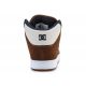 4. Buty DC Shoes Manteca 4 Hi S M ADYS100791-XCCG
