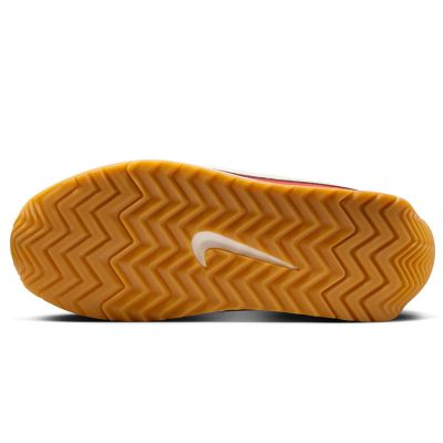 3. Buty Nike Pacific W HM4771-604