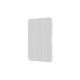 4. Etui AMAZINGTHING Minimal Case na iPad 11" 2025 - jasnoszare