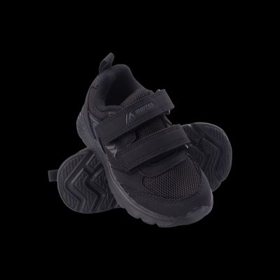 4. Dziecięce Buty FORETI KDB