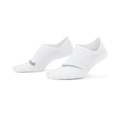 3. Skarpety Nike Everyday Plus Lightweight 3Pak W SX5277-101
