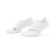 3. Skarpety Nike Everyday Plus Lightweight 3Pak W SX5277-101