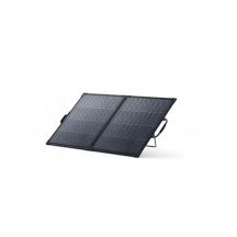 Składany Panel Solarny Bifacial Anker Solix PS200 200W