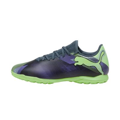 Buty piłkarskie Puma Future 7 Play TT M 107943 03