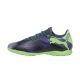 Buty piłkarskie Puma Future 7 Play TT M 107943 03
