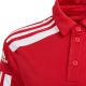 3. Koszulka adidas Squadra 21 Polo Jr GP6423