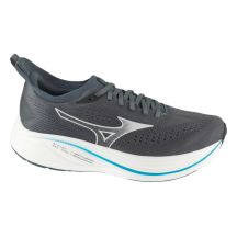 Mizuno Neo Zen 2 J1GC268654 Czarne 41