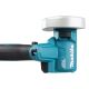 11. MAKITA.PRZECINARKA TARCZ. 76mm 18V DMC300Z