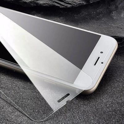 5. Szkło hartowane Wozinsky Privacy Glass prywatyzujące na iPhone 18 Pro Max - 2 szt.