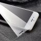 5. Szkło hartowane Wozinsky Privacy Glass prywatyzujące na iPhone 18 Pro Max - 2 szt.
