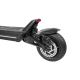 10. Hulajnoga elektryczna REBEL FAST WHEELS PRO MAX