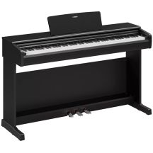 Yamaha ARIUS YDP-146B - Pianino cyfrowe
