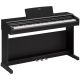 Yamaha ARIUS YDP-146B - Pianino cyfrowe
