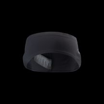 Męska Opaska NAMIWI