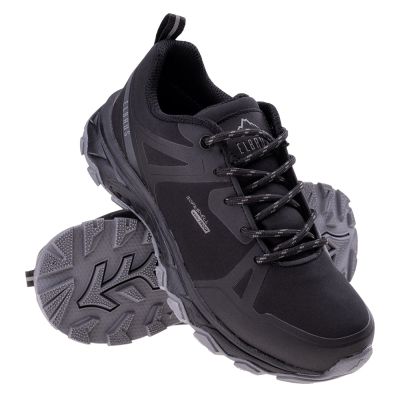 9. Buty Elbrus Wesko Wp W 92800401560