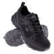 9. Buty Elbrus Wesko Wp W 92800401560