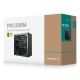 16. Zasilacz DeepCool PN1200-M (R-PNC00M-FC0B-JGEU)