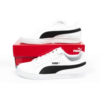 30. Buty Puma Smash Vulc M 359622 05