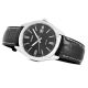4. Zegarek Męski Casio MTP-1302PL-1AVEF + BOX