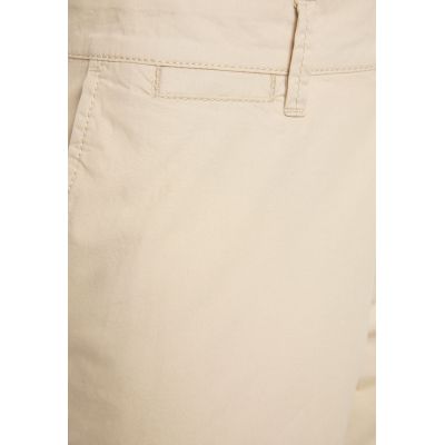 15. Mustang Classic Chino Short 1009613 4014
