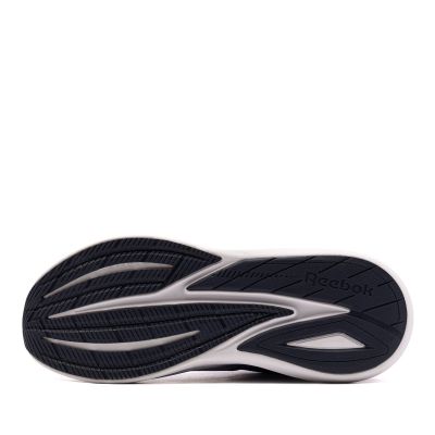 2. Sneakersy męskie Reebok VIVA SPEED (100272594)