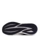 2. Sneakersy męskie Reebok VIVA SPEED (100272594)