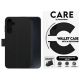 3. Etui CARE by PanzerGlass Feature Kickstand Wallet na Samsung Galaxy A16 / A16 5G - czarne
