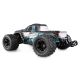 3. Amewi Hyper Go MTX10 Monster Truck Bezszczotkowy 1:10 ARTR