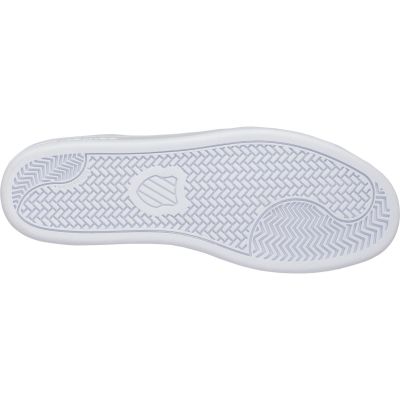 6. Buty K-Swiss Court Shield M 06599-113-M
