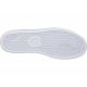 6. Buty K-Swiss Court Shield M 06599-113-M
