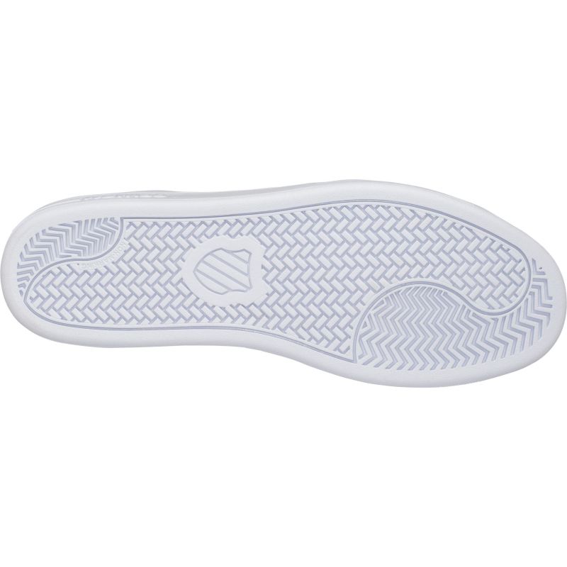 6. Buty K-Swiss Court Shield M 06599-113-M