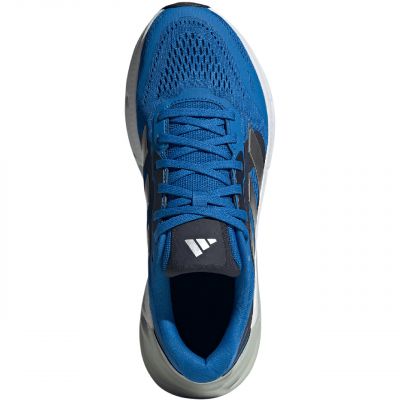 3. Buty do biegania adidas Questar M IF2235