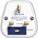 2. LEXINGHAM PRZEJŚCIÓWKA ADAPTER SHUCKO -> UK