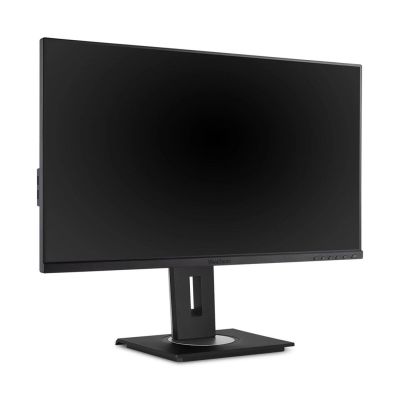 21. Monitor ViewSonic 27" VG2748a-2 (VS18981) HDMI DP
