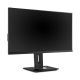 21. Monitor ViewSonic 27" VG2748a-2 (VS18981) HDMI DP