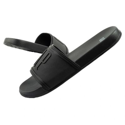 Gap buty sportowe męskie laczki Austin wsuwane klapki wygodne lekkie