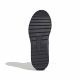 4. Buty adidas Junior Superstar Winter Trek Originals KJ9813
