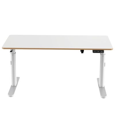 2. Ultradesk Pulsar Czarny
