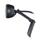 7. Kamera internetowa Logitech C270 960-001063