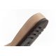17. Klapki Scholl Iconic MEG Taupe W F303171062