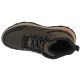 3. Skechers Santoro - Hopkins 205587-OLV Zielone 41