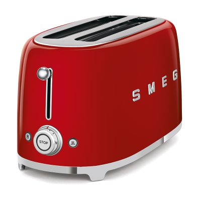 15. SMEG skrudintuvas TSF02RDEU