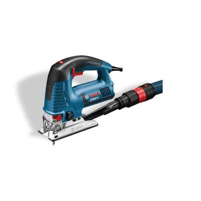 Wyrzynarka BOSCH GST 160 BCE 800W L-Boxx uchwyt T (0601518000)