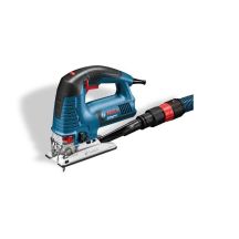 Wyrzynarka BOSCH GST 160 BCE 800W L-Boxx uchwyt T (0601518000)