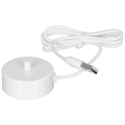 12. Szczoteczka do zębów dla dzieci PHILIPS HX3601/01