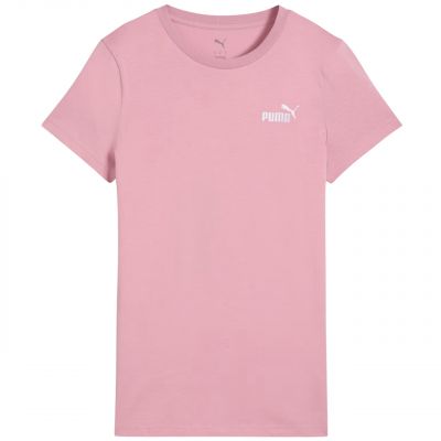 Koszulka Puma Ess Small No. 1 logo Tee (s) W 682373 65